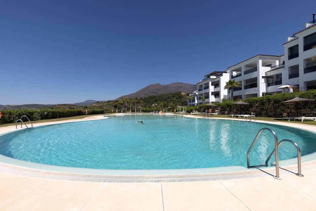 2 Bedroom Penthouse With Sea View @ Hills Appartement *