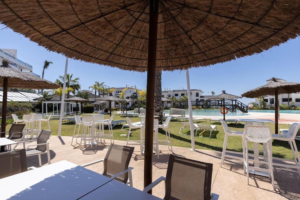 2 Bedroom Penthouse With Sea View @ Hills Appartement